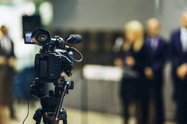  Trois façons d’améliorer vos vidéos marketing