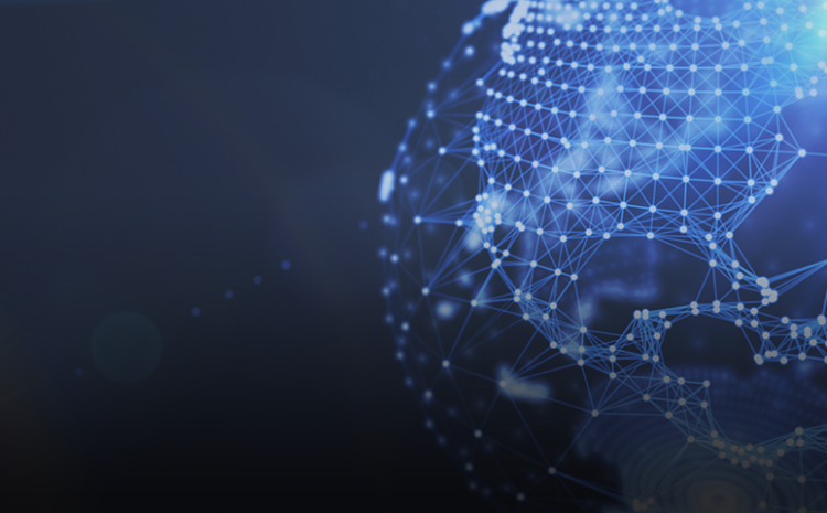  DIGITAL REPORT 2019 : les dernières tendances du digital, des médias sociaux, du mobile et du e-commerce dans le monde