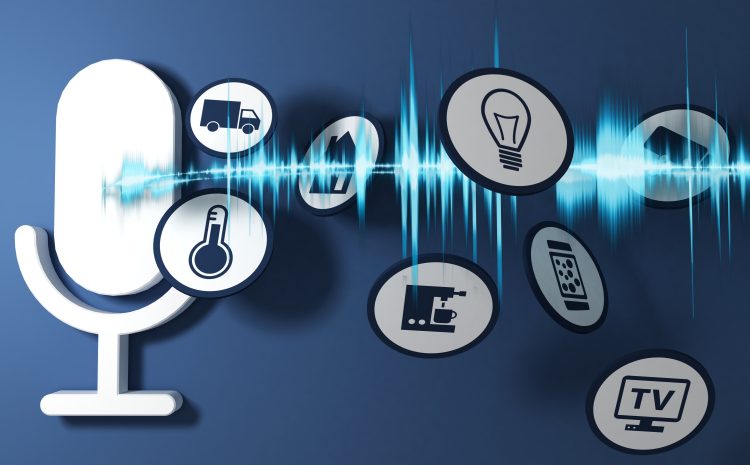  Cliquer, toucher, parler : l&rsquo;évolution de la navigation