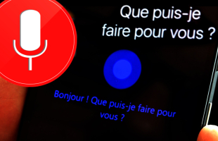  Les Français sont-ils prêts à adopter les assistants vocaux ?