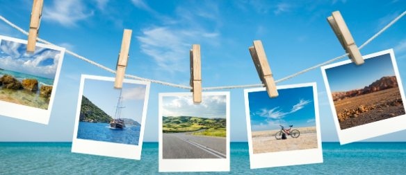  Traackr dévoile le rapport 2019 des tendances pour les professionnels du tourisme 