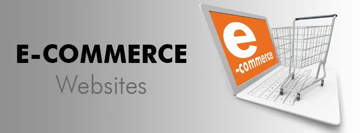  Special #PARISRETAILWEEK – Top 15 des sites eCommerce les plus populaires sur Google.fr