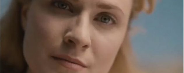  Pourquoi l’IA est une belle opportunité pour les femmes? 