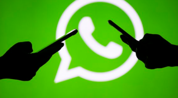  Vulnérabilité et tactiques d&rsquo;ingénierie sociale : quand WhatsApp manipule des conversations