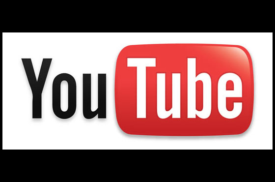  Comment YouTube passe de l’attention à l’action auprès de ses utilisateurs ?