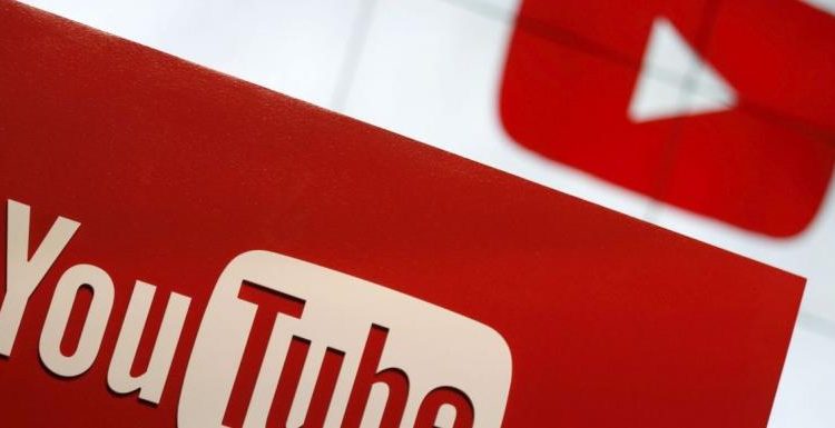  Edition spéciale Cannes Lions 2019 – Classement des publicités les plus regardées sur YouTube